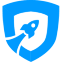 iTop VPN Browser