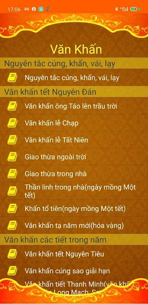Lịch vạn sự