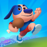 Mac's World cho iOS