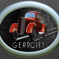 GearCity