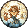 🖼️