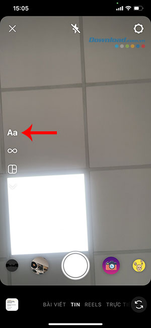 instagram font 1*343094