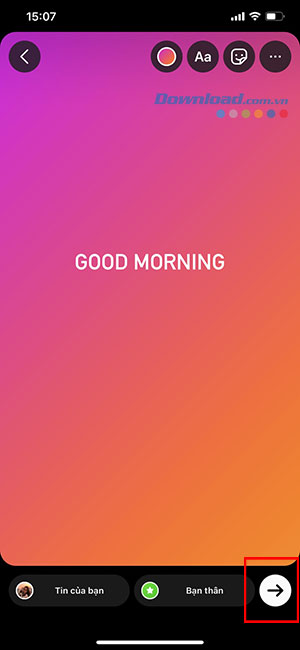 instagram font 3*343093