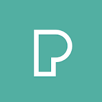 Pexels cho Android