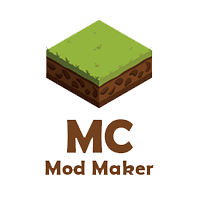 MC Mod Maker