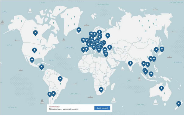 https://st.download.com.vn/data/image/2022/01/26/NordVPN-server.jpg https://st.download.com.vn/data/image/2022/01/26/NordVPN-server.jpg