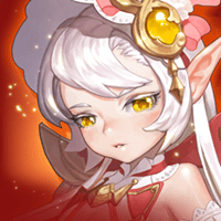 Legend of Pandonia cho Android