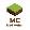 🖼️