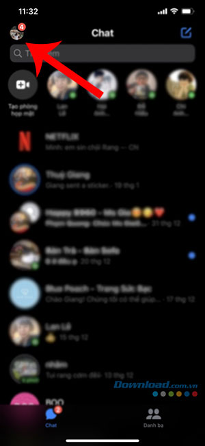 notification 1*343350