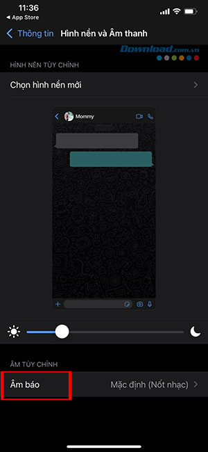 notification 10*343353