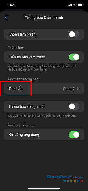 notification 3*343348