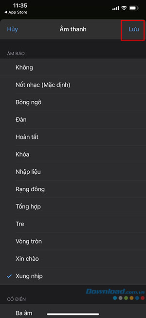 notification 8*343356