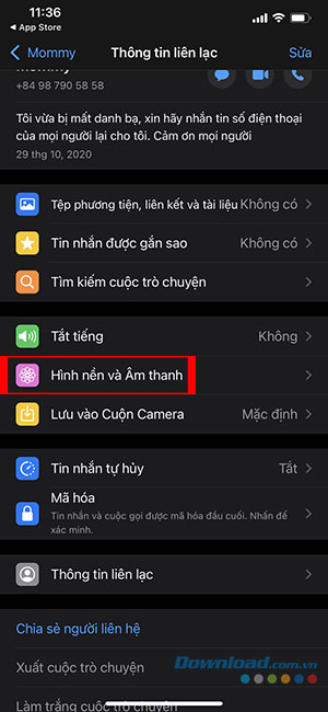 notification 9*343355