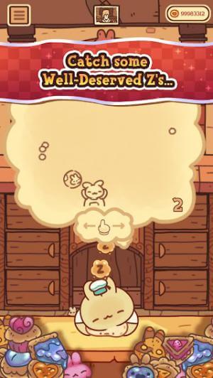 Gameplay đáng yêu, hấp dẫn