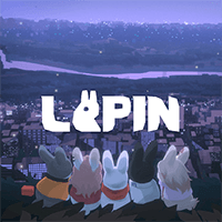 Lapin