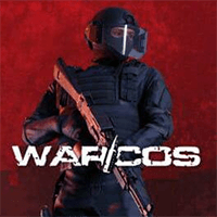 Warcos