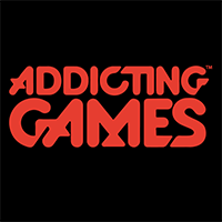 Addicting Games