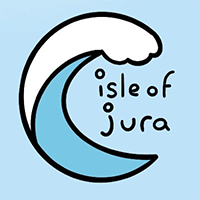 Isle of Jura