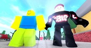 🖼️