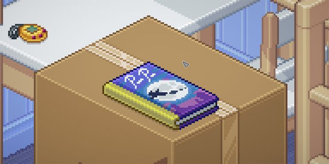 Cuốn sách về Peter Pan sẽ đưa bạn trở về những chuyến phiêu lưu vui bất tận