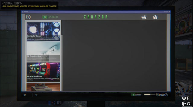 Cân nhắc khi mua máy tính trên Zamazor hoặc chợ đồ cũ