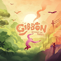 Gibbon: Beyond the Trees