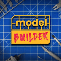 Model Builder