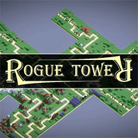 Rogue Tower