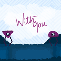 With You