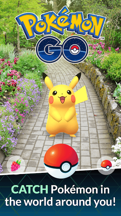https://st.download.com.vn/data/image/2022/02/07/pokemon-go-1.png https://st.download.com.vn/data/image/2022/02/07/pokemon-go-1.png