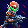 🖼️
