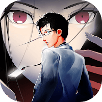 Hospital Escape cho Android