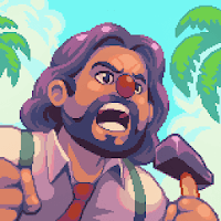 Tinker Island 2 cho Android