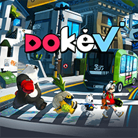 DokeV