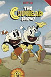 Anh Em Cuphead