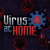 Virus at Home