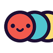 🖼️