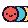 🖼️