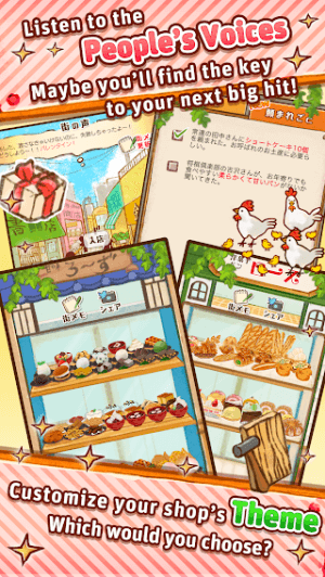 Tùy chỉnh chủ đề cho shop cua rbanj