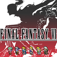 Final Fantasy VI