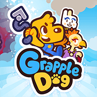 Grapple Dog