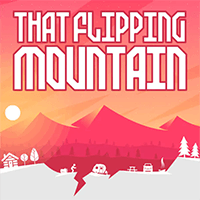 That Flipping Mountain