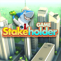 Stakeholder Game