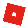 🖼️