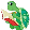 🖼️