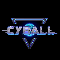 CyBall