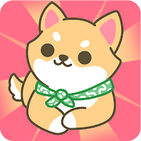 KleptoDogs cho iOS