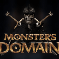 Monsters Domain