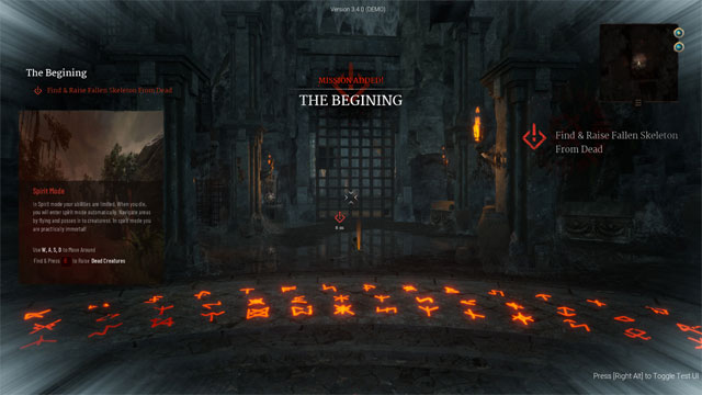 Kết hợp phép thuật, bẫy và chiến lược để chinh phục Monsters Domain game