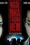 Ngôi nhà trong hẻm